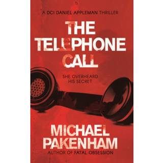 The Telephone Call