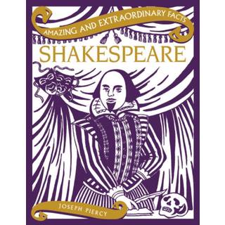Shakespeare