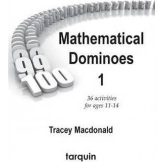 Mathematical Dominoes 1