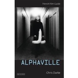 Alphaville