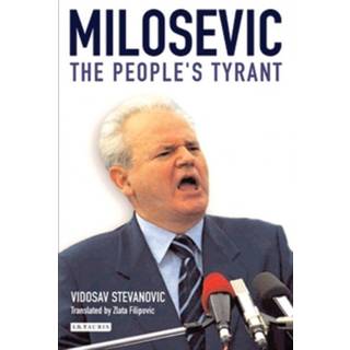 Milosevic