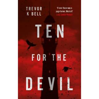 Ten For The Devil