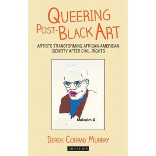 Queering Post-Black Art