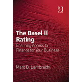The Basel II Rating