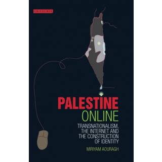Palestine Online