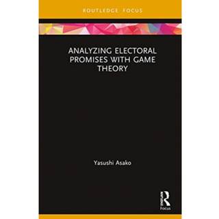 Analyzing Electoral Promises with Game Theory