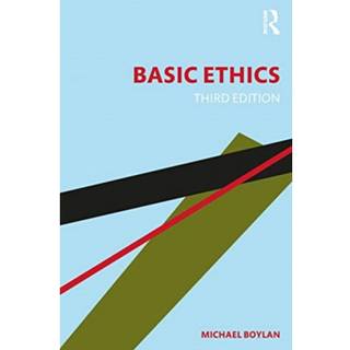 Basic Ethics