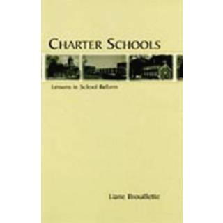 Charter Schools