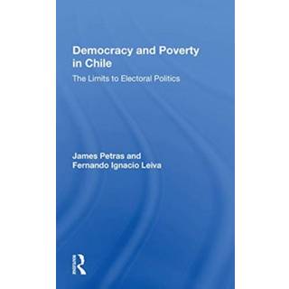 Democracy and Poverty in Chile