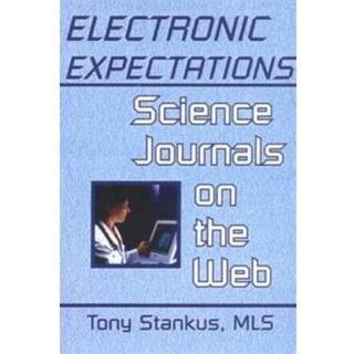 Electronic Expectations