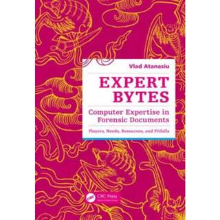 Expert Bytes