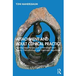 Attachment and Adult Clinical Practice