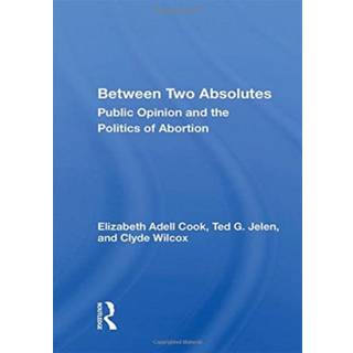 Between Two Absolutes