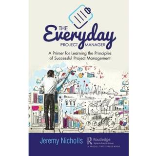 The Everyday Project Manager