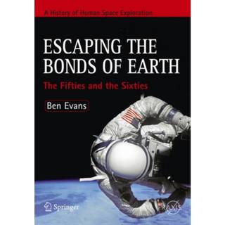 Escaping the Bonds of Earth