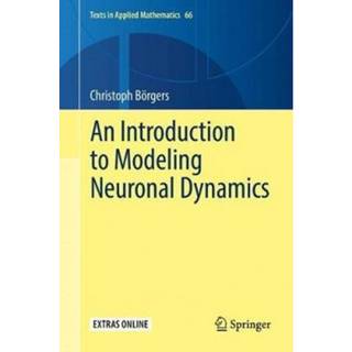 An Introduction to Modeling Neuronal Dynamics