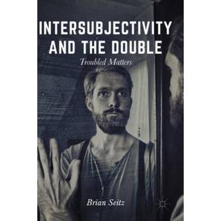 Intersubjectivity and the Double