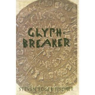 Glyph-Breaker