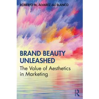 Brand Beauty Unleashed