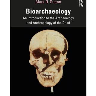 Bioarchaeology