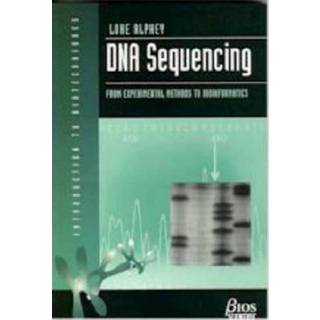 DNA Sequencing