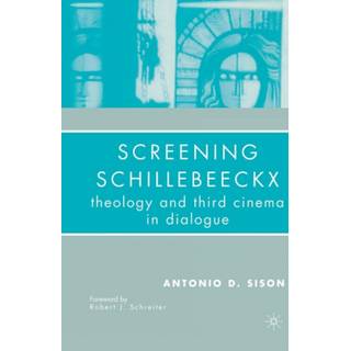 Screening Schillebeeckx