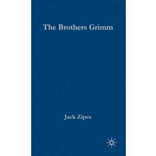 The Brothers Grimm