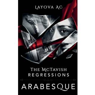 The McTavish Regressions Arabesque