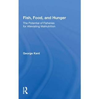 Fish, Food, And Hunger