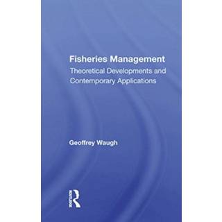Fisheries Management