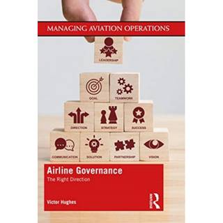Airline Governance