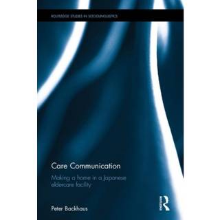 Care Communication