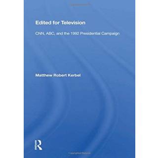 Edited for Television