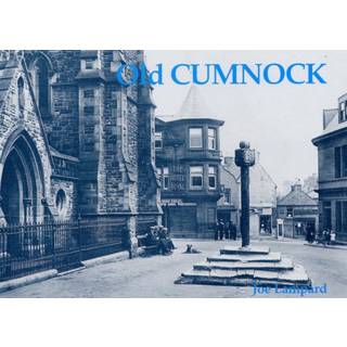 Old Cumnock