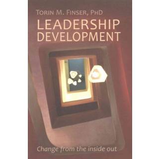 Leadership Development