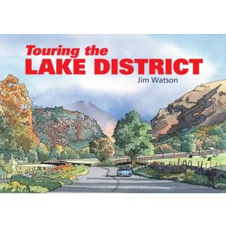 Touring the Lake District