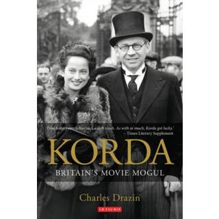 Korda