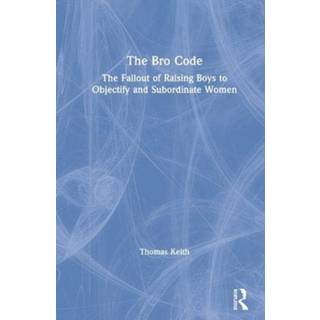 The Bro Code