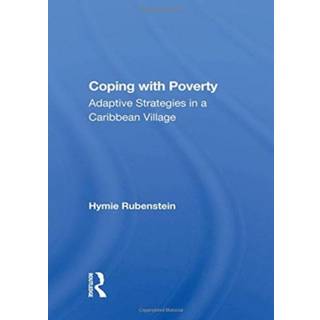 Coping With Poverty