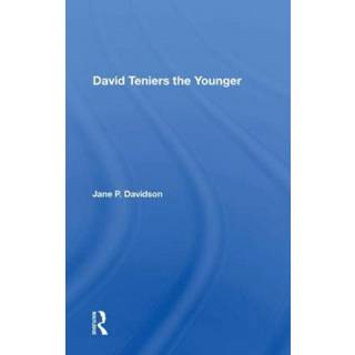 David Teniers The Younger