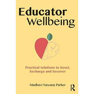 Educator Wellbeing