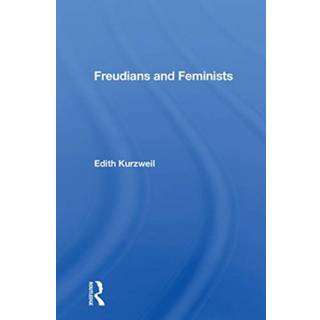 Freudians and Feminists