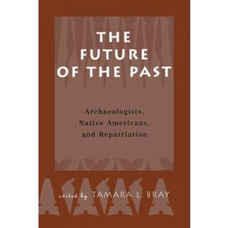 The Future of the Past