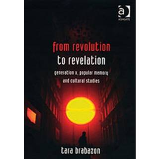 From Revolution to Revelation