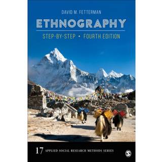 Ethnography