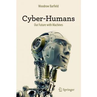 Cyber-Humans
