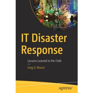 IT Disaster Response