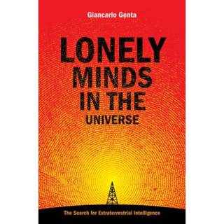 Lonely Minds in the Universe