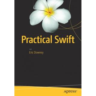 Practical Swift