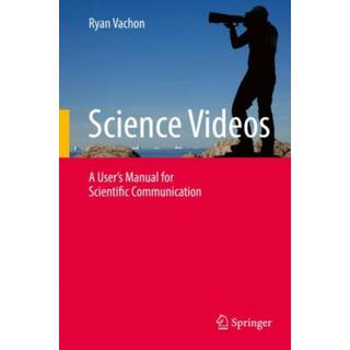Science Videos